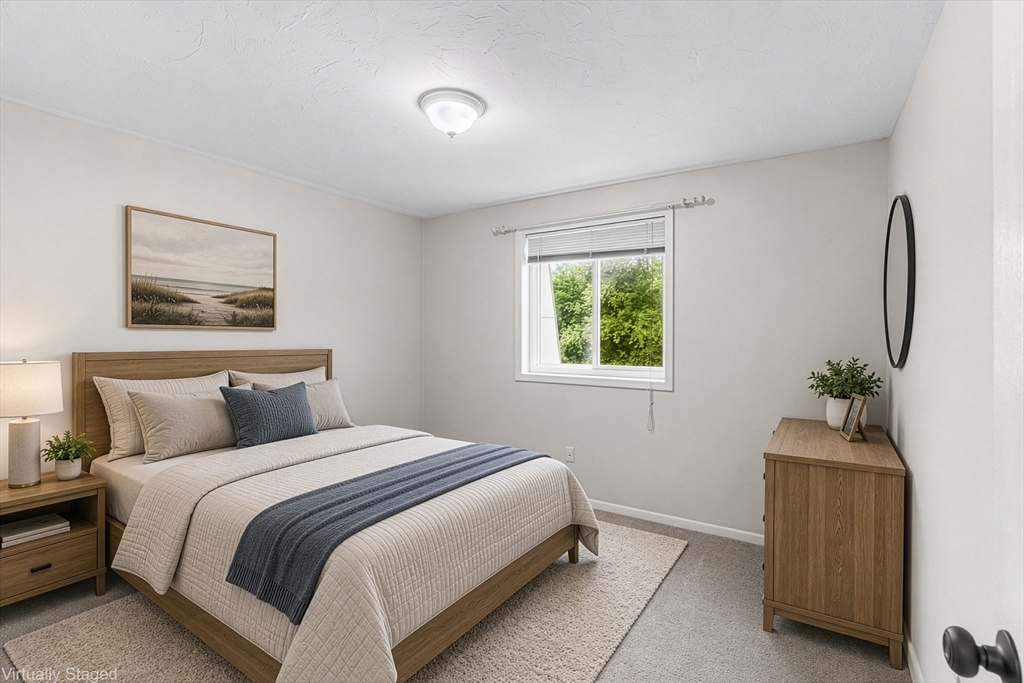 6 Apricot Street, Unit 10 Worcester, MA 01603 - Photo 18 of 33