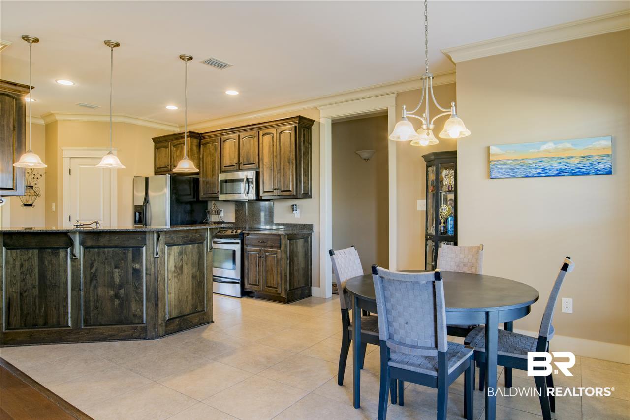 9223 Sanibel Loop Daphne, AL 36526 - Photo 15 of 30
