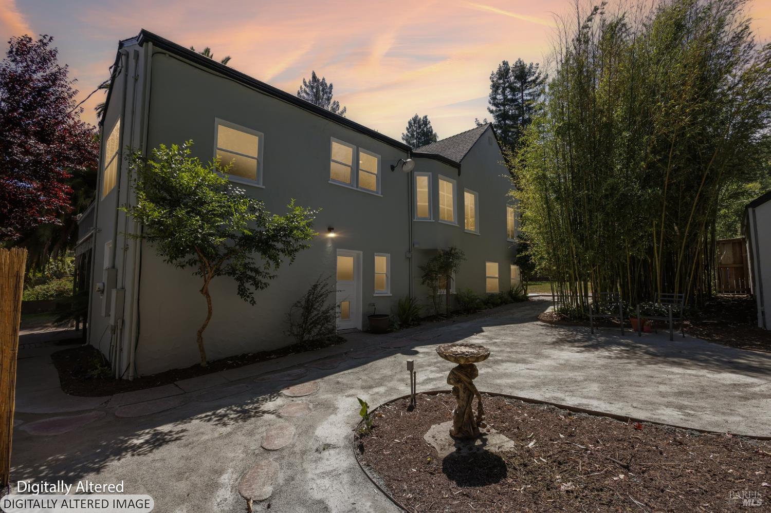 2087 Blucher Valley Road Sebastopol, CA 95472 - Photo 73 of 73