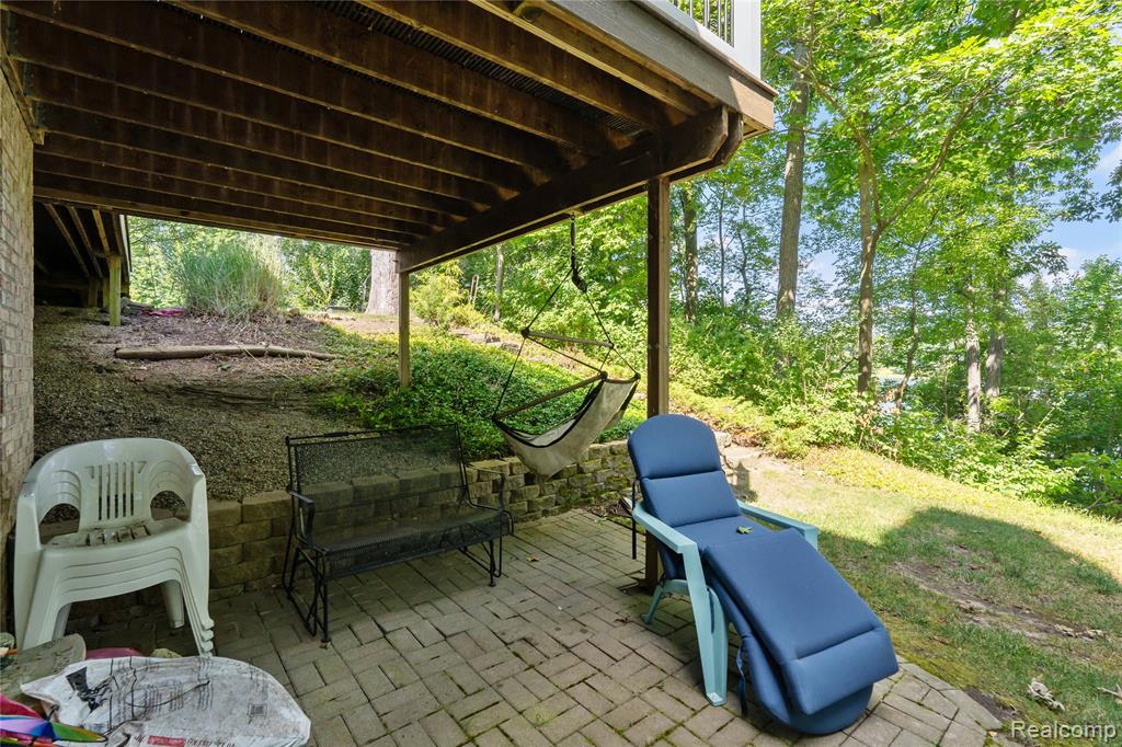 1441 Remsing Street Hartland, MI 48353 - Photo 45 of 59 Gallery Image 45