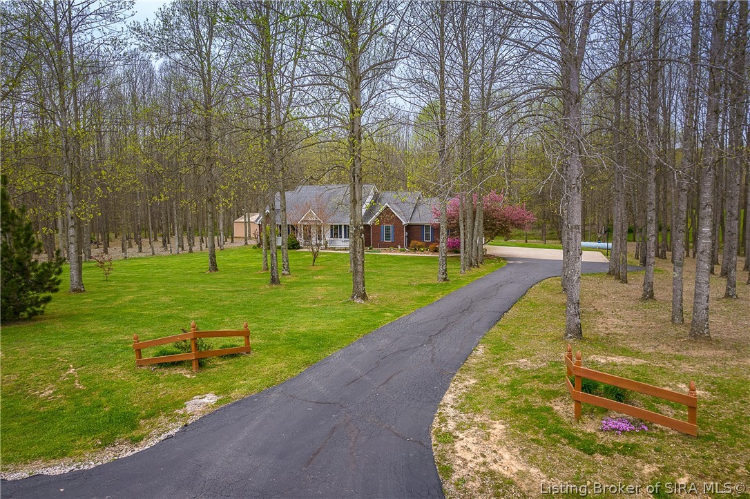 9293 Liebert Road Southeast Laconia, IN 47135 - Photo 54 of 83 Gallery Image 54