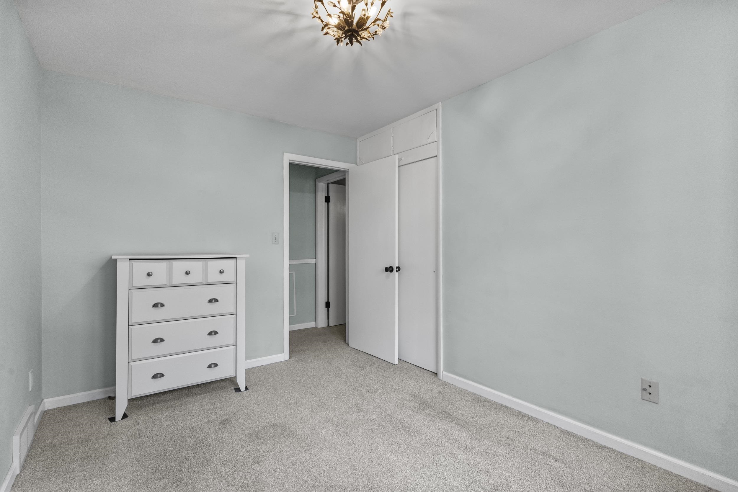 2663 Timber Lane Green Bay, WI 54313 - Photo 21 of 65