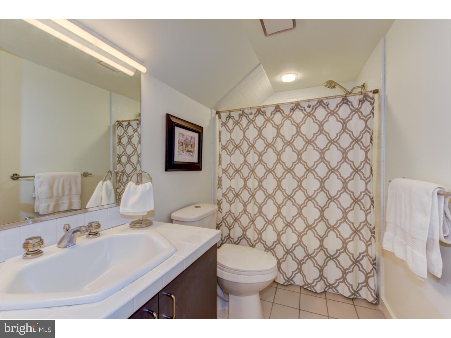 699 School Road Blue Bell, PA 19422 - Photo 17 of 25 Bathroom