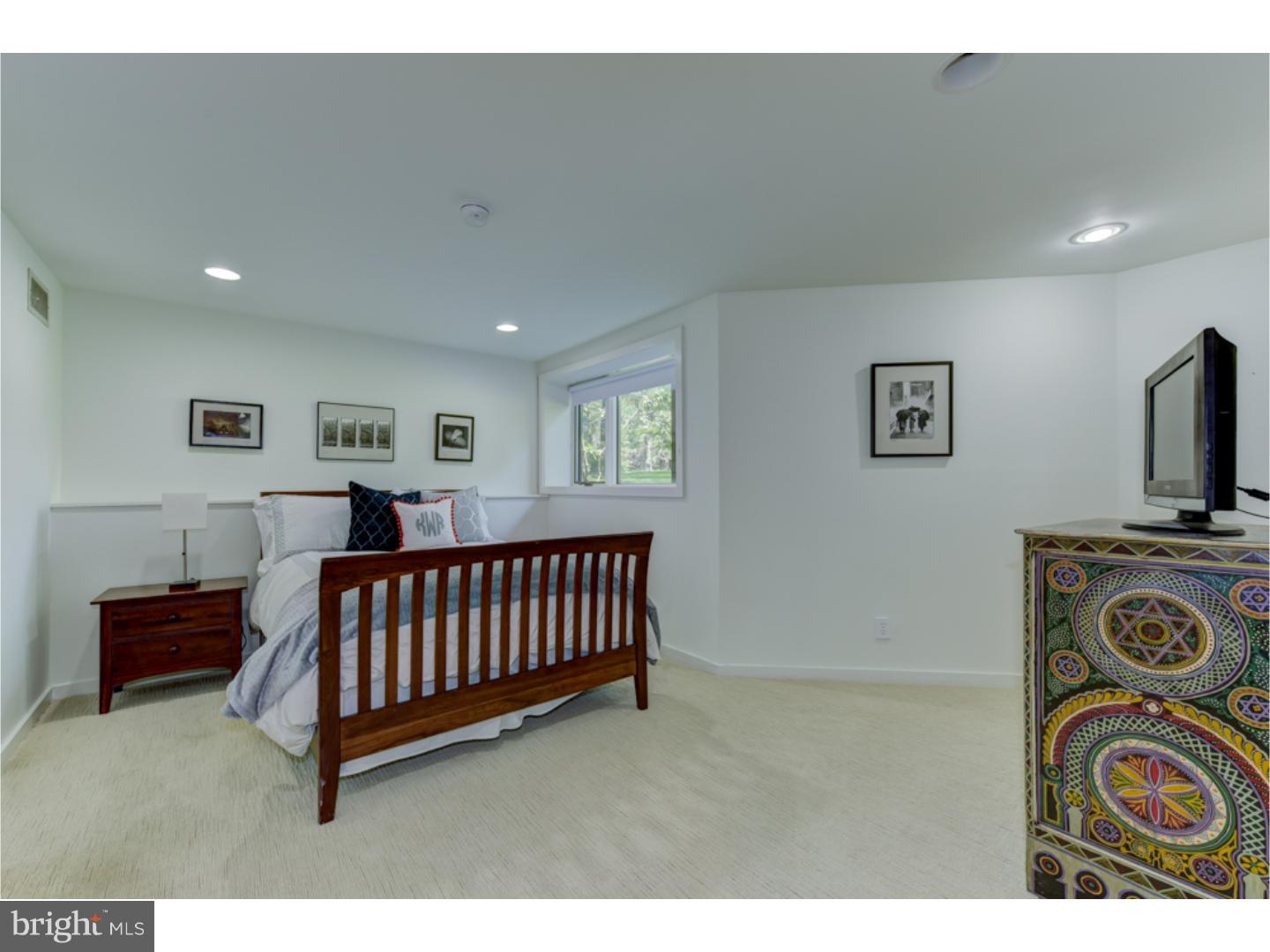 699 School Road Blue Bell, PA 19422 - Photo 21 of 25 Bedroom 4