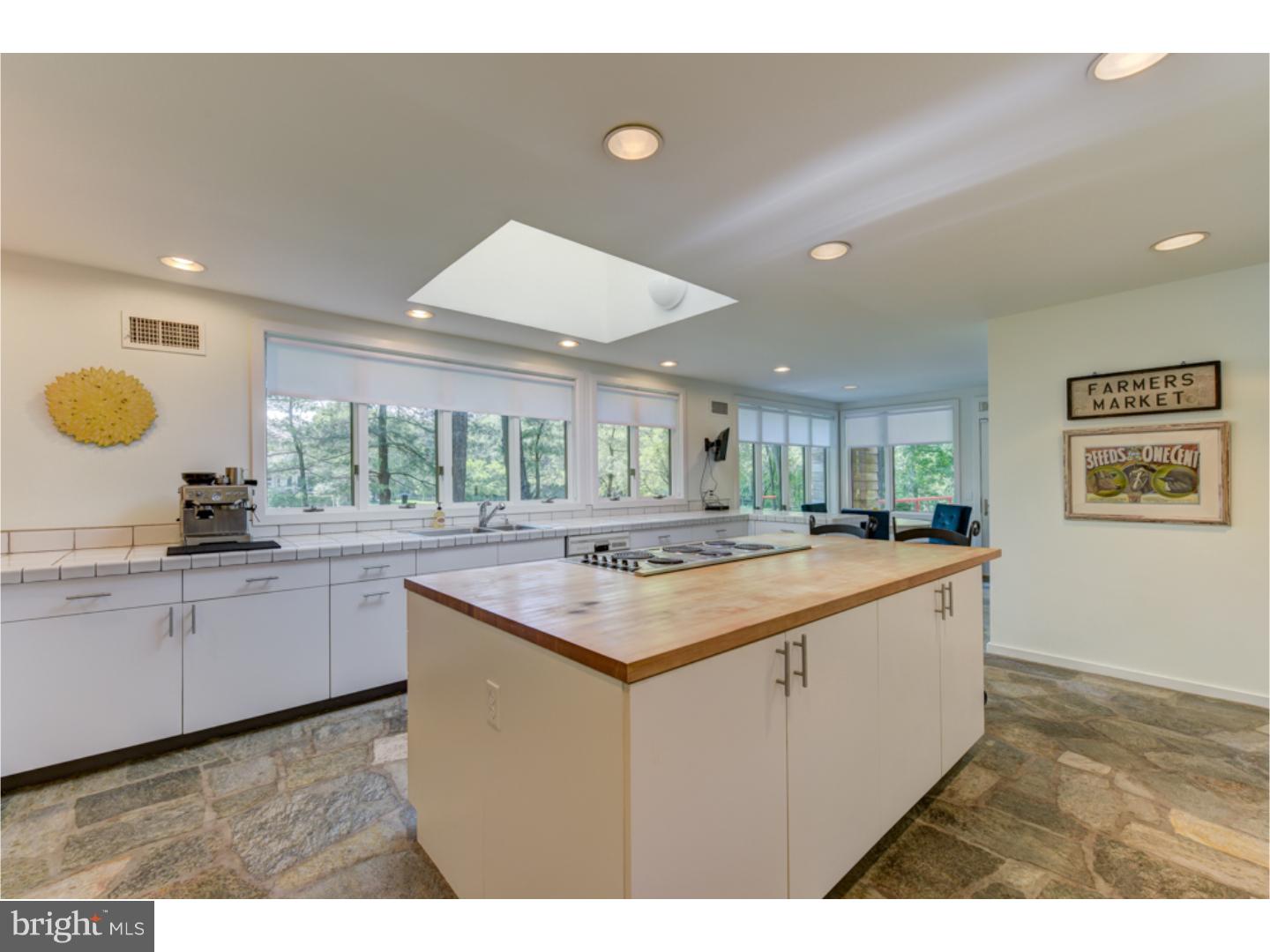 699 School Road Blue Bell, PA 19422 - Photo 6 of 25 Kitchen