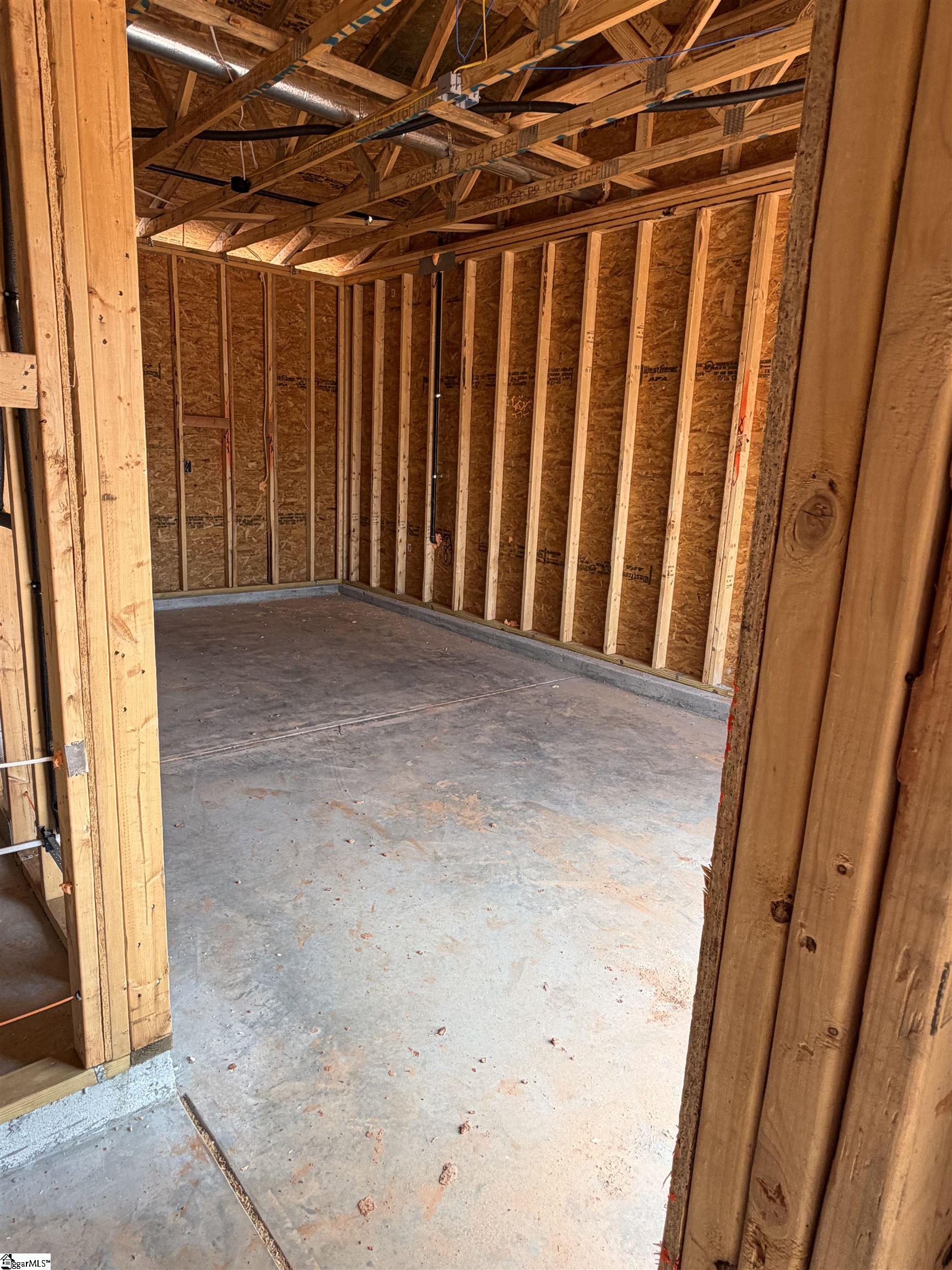 310 Richey Road, Unit SITE 3 Pelzer, SC 29669 - Photo 24 of 31
