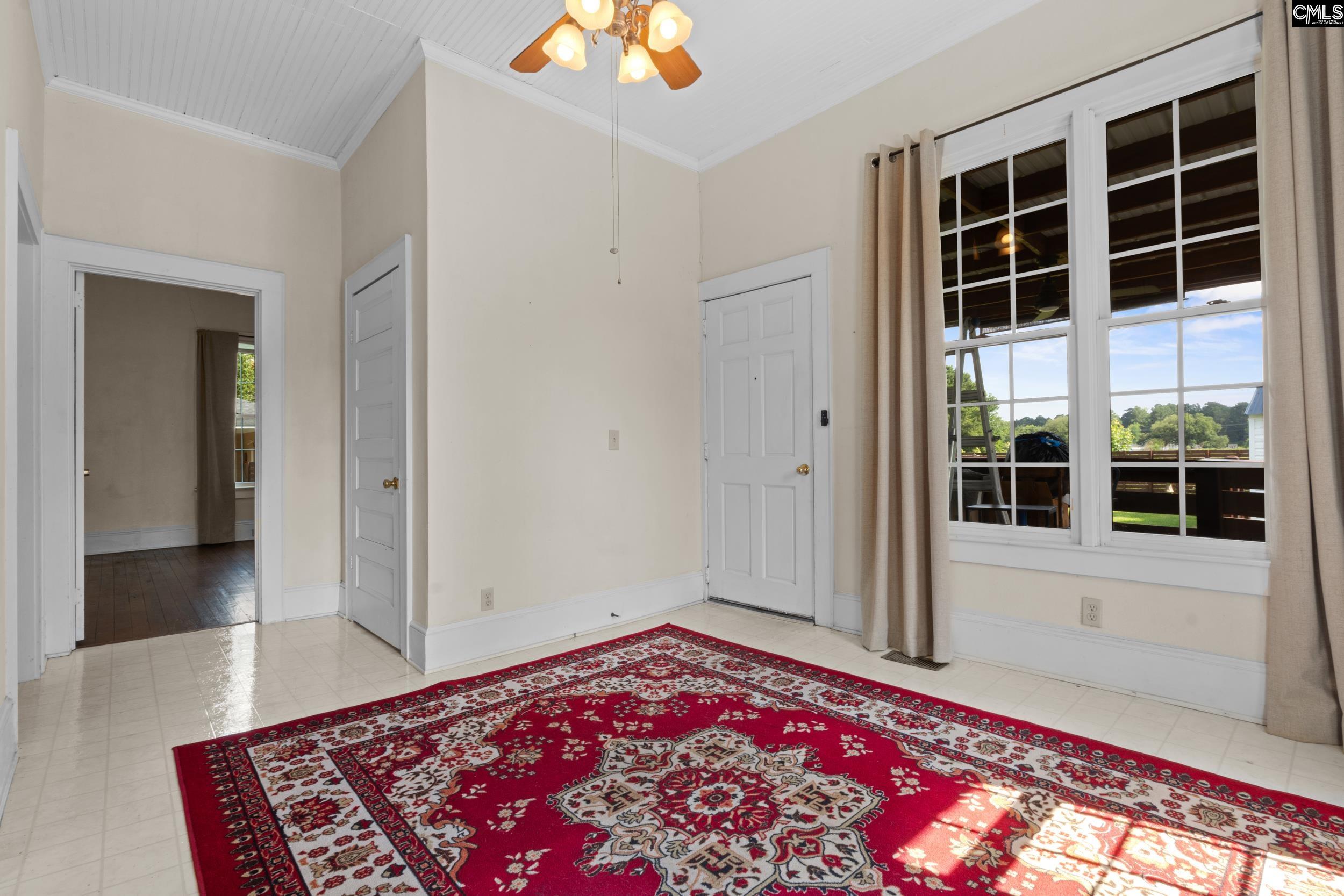 626 East Hampton Street Olanta, SC 29114 - Photo 15 of 31