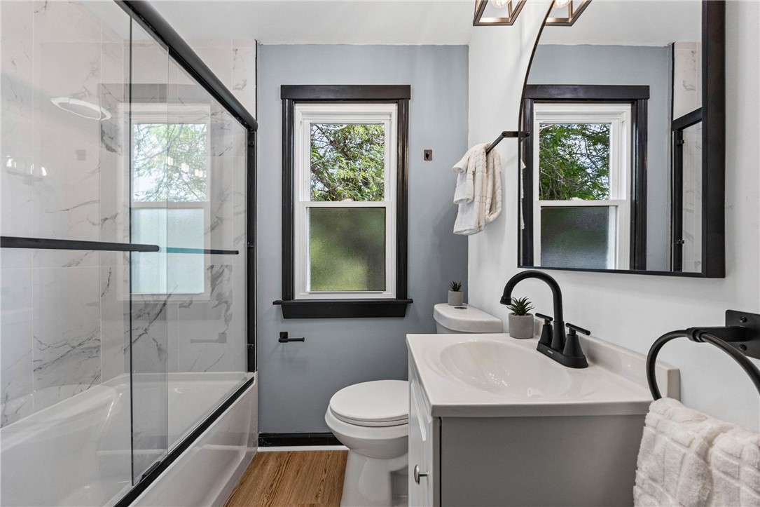 169 Dunn Street Rochester, NY 14621 - Photo 24 of 45