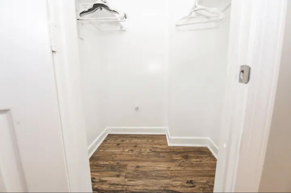 237 Pecan Road Raleigh, NC 27603 - Photo 29 of 31 Photo 29