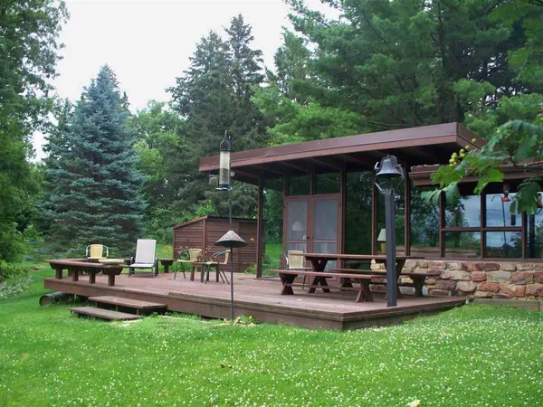 $525,000 | 5437 County Road Z, Spring Green, WI 53588
