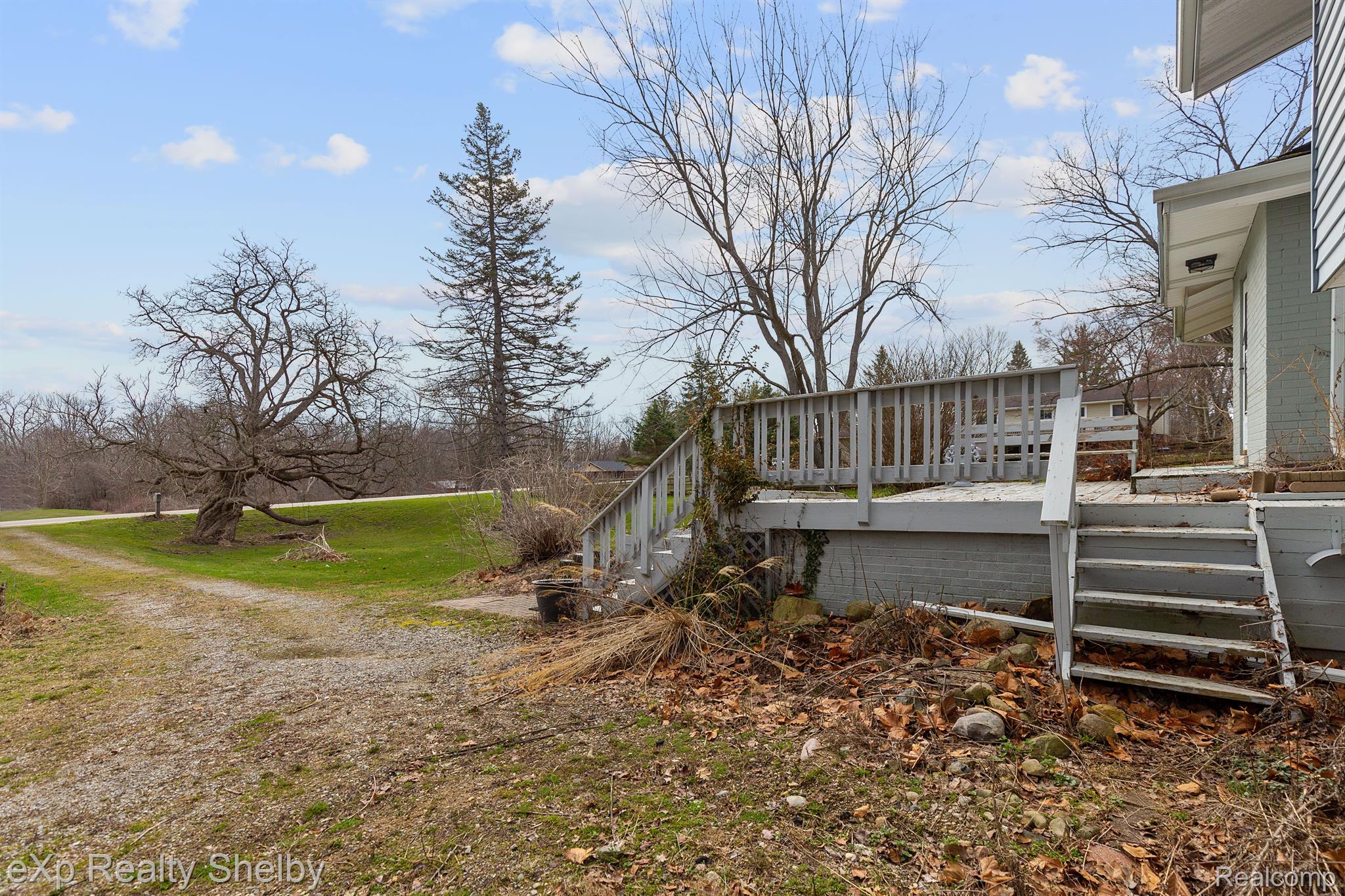 780 South Hacker Road Brighton, MI 48114 - Photo 32 of 41 Gallery Image 32