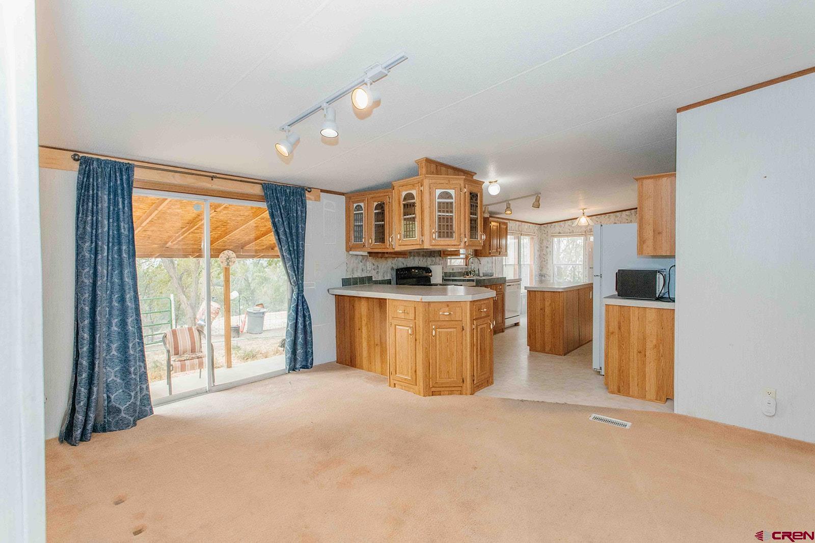 57743 Herman Road Olathe, CO 81425 - Photo 7 of 34