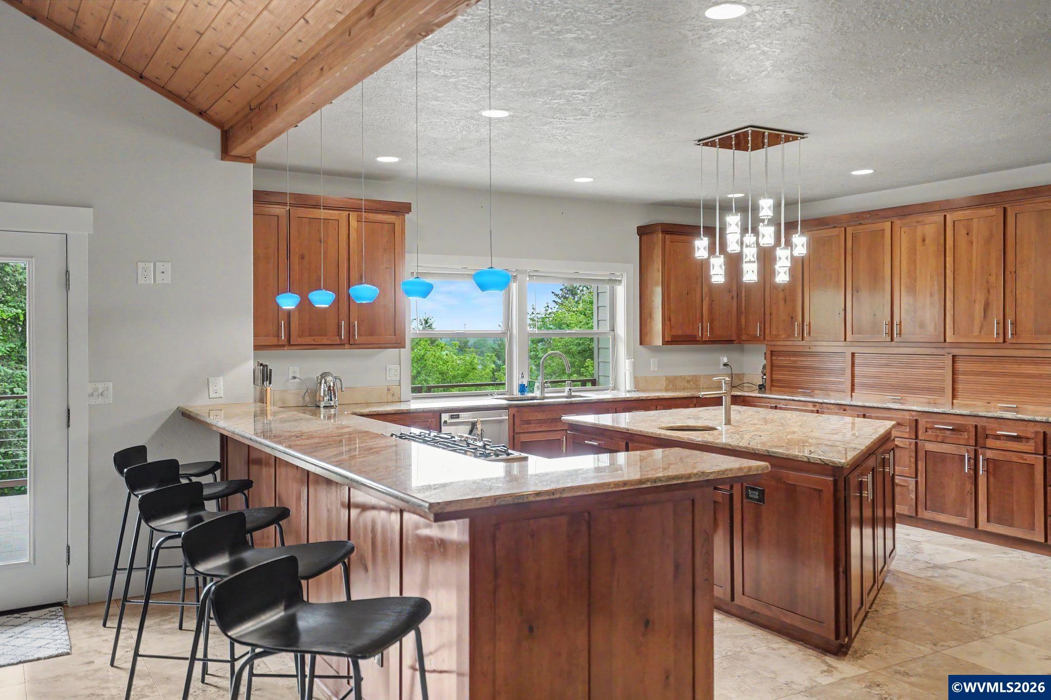 2730 Brush College Road Northwest Salem, OR 97304 - Photo 13 of 50