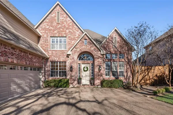 $799,999 | 807 Stillwater Court, Keller, TX 76248
