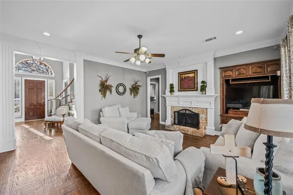 $799,999 | 807 Stillwater Court, Keller, TX 76248