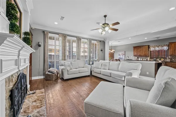 $799,999 | 807 Stillwater Court, Keller, TX 76248