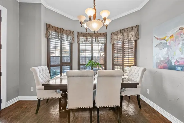 $799,999 | 807 Stillwater Court, Keller, TX 76248