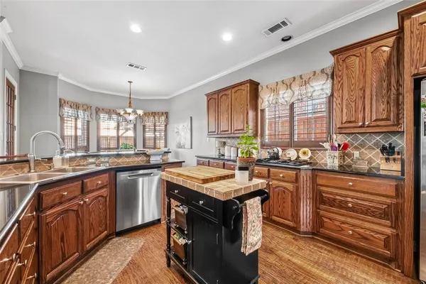 $785,000 | 807 Stillwater Court, Keller, TX 76248
