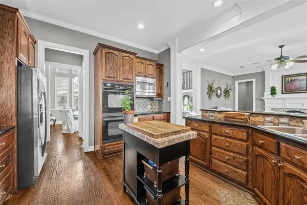 $799,999 | 807 Stillwater Court, Keller, TX 76248
