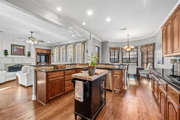 $785,000 | 807 Stillwater Court, Keller, TX 76248