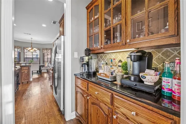 $785,000 | 807 Stillwater Court, Keller, TX 76248