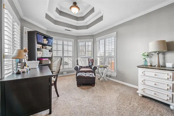 $785,000 | 807 Stillwater Court, Keller, TX 76248