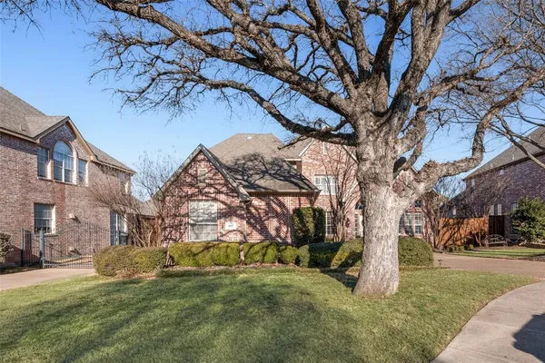 $799,999 | 807 Stillwater Court, Keller, TX 76248