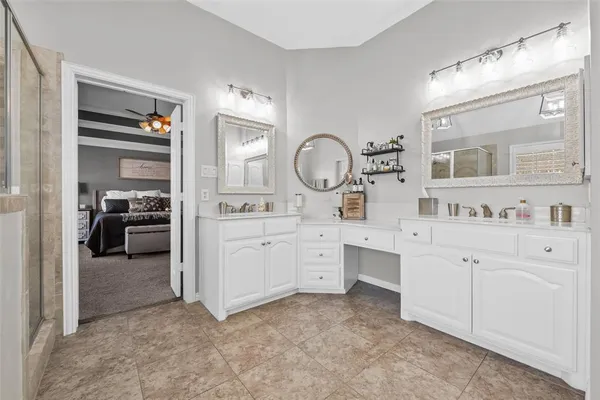 $785,000 | 807 Stillwater Court, Keller, TX 76248