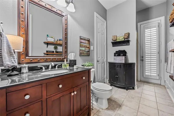 $785,000 | 807 Stillwater Court, Keller, TX 76248