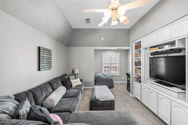 $785,000 | 807 Stillwater Court, Keller, TX 76248