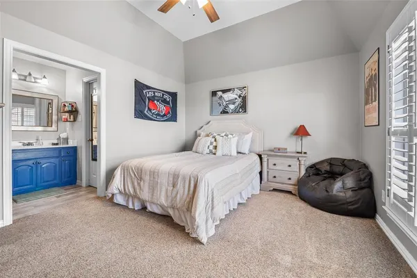 $785,000 | 807 Stillwater Court, Keller, TX 76248