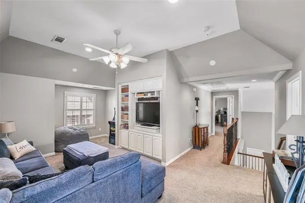 $799,999 | 807 Stillwater Court, Keller, TX 76248