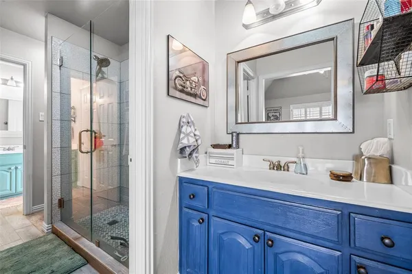 $799,999 | 807 Stillwater Court, Keller, TX 76248