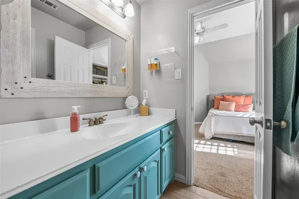 $799,999 | 807 Stillwater Court, Keller, TX 76248