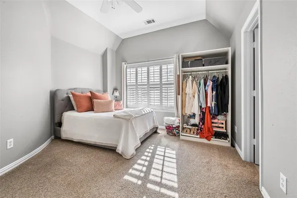 $785,000 | 807 Stillwater Court, Keller, TX 76248