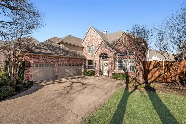 $799,999 | 807 Stillwater Court, Keller, TX 76248