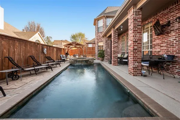 $785,000 | 807 Stillwater Court, Keller, TX 76248