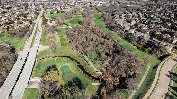 $785,000 | 807 Stillwater Court, Keller, TX 76248