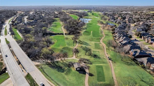$799,999 | 807 Stillwater Court, Keller, TX 76248