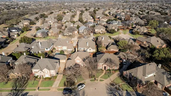 $785,000 | 807 Stillwater Court, Keller, TX 76248