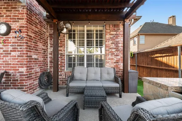 $799,999 | 807 Stillwater Court, Keller, TX 76248