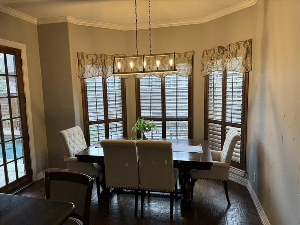 $785,000 | 807 Stillwater Court, Keller, TX 76248