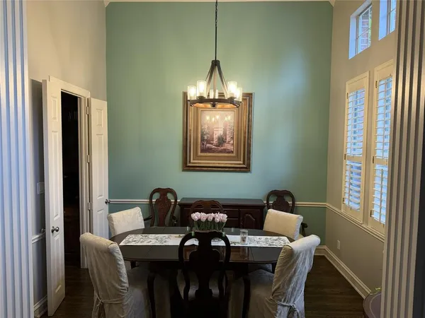 $785,000 | 807 Stillwater Court, Keller, TX 76248