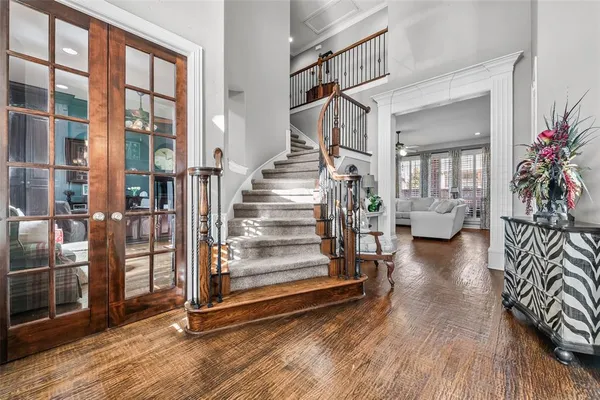 $799,999 | 807 Stillwater Court, Keller, TX 76248