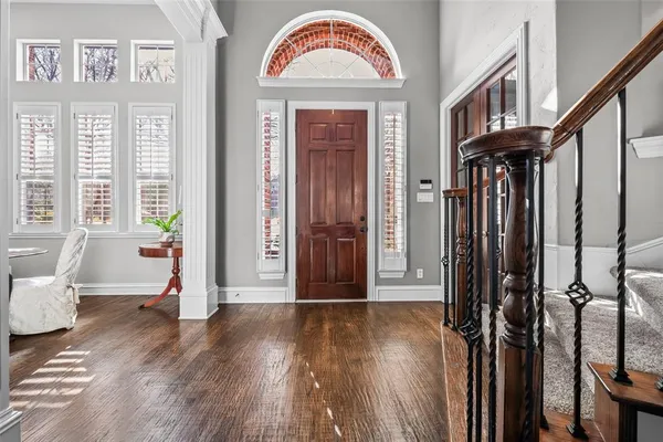 $799,999 | 807 Stillwater Court, Keller, TX 76248