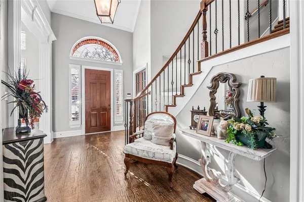 $799,999 | 807 Stillwater Court, Keller, TX 76248