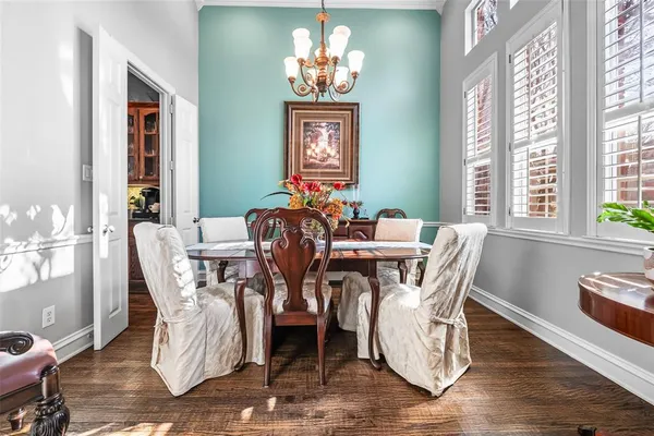 $799,999 | 807 Stillwater Court, Keller, TX 76248