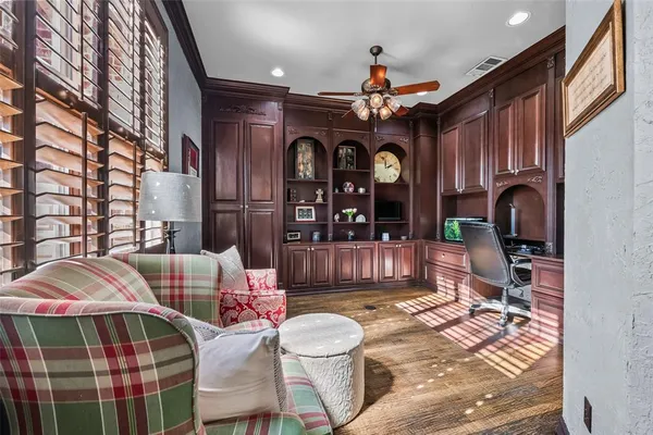 $799,999 | 807 Stillwater Court, Keller, TX 76248