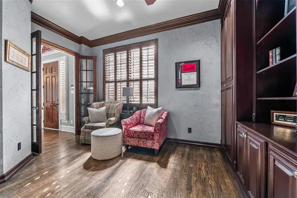 $799,999 | 807 Stillwater Court, Keller, TX 76248