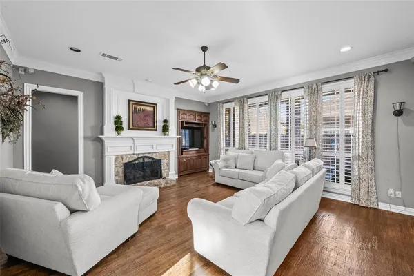 $799,999 | 807 Stillwater Court, Keller, TX 76248
